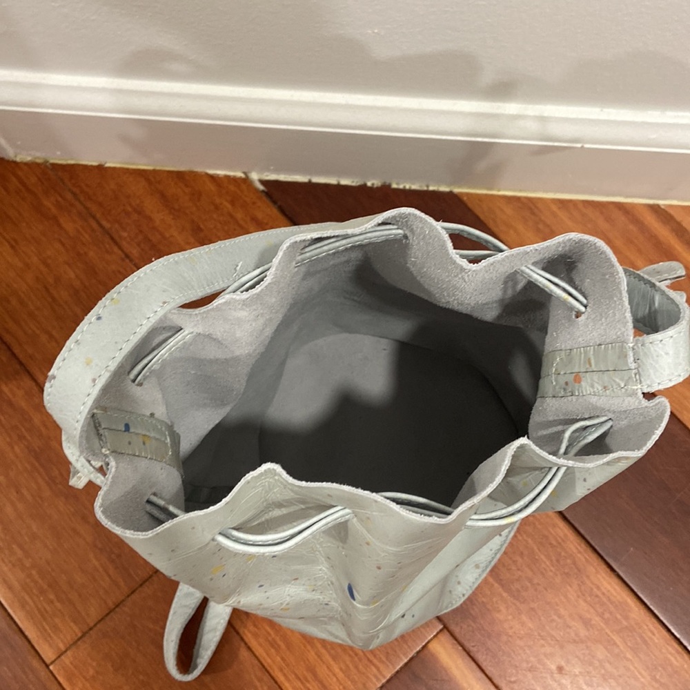 Baggu side strap bag - Picture 3 of 3